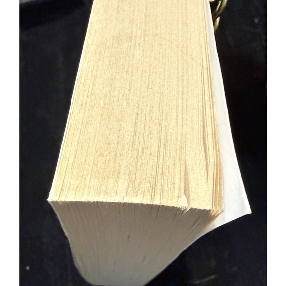 Soul Harvest Jenkins LaHaye Paperback Left Behind Series Book 4 Apocalyptic - Picture 7 of 11